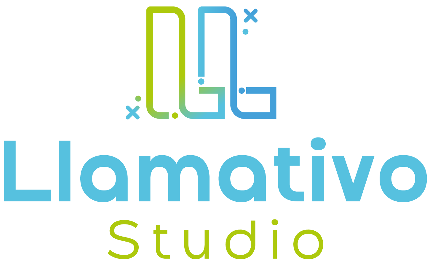 Llamativo Studio